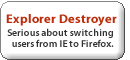 [ed_button_t.png]