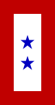 [flag02s.png]