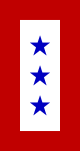 [flag03s.png]