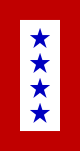 [flag04s.png]