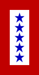 [flag05s.png]