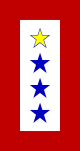 [flag13s.png]