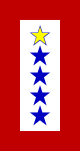 [flag14s.png]