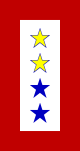 [flag22s.png]