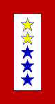 [flag23s.png]