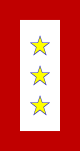 [flag30s.png]