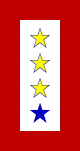 [flag31s.png]