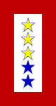 [flag32s.png]