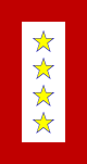 [flag40s.png]
