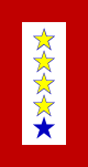 [flag41s.png]