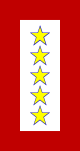 [flag50s.png]