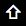 [21E7.png]