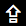 [21EA.png]