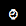 [231A.png]