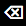 [232B.png]