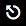 [238B.png]