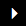 [25B8.png]