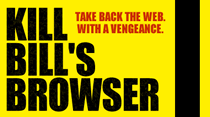 [killbillsbrowser.com]