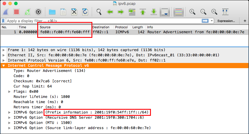 ipv6-ra.png